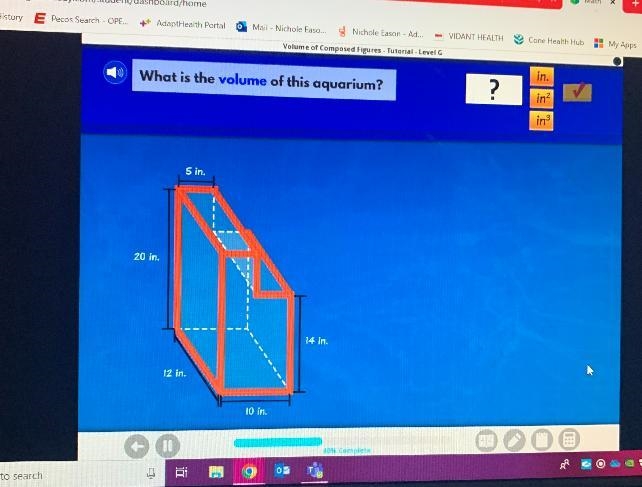 What is the volume of this aquarium??in.in?in5 in.20 in.14 in.12 in.10 in-example-1