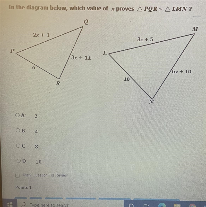 Hello! Im doing an assignment and I need help on some questions in geometry-example-1