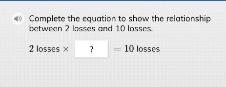 Am not sure what is the answer-example-1