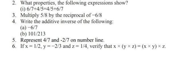 Solve this. plss urgent ​-example-1