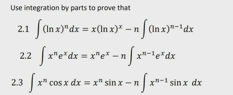 Been practicing this type of questions several times and I i just need a little detailed-example-1