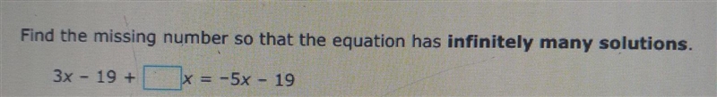 Hello I need on this hw question please thank you-example-1