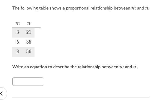 Look at attached pictures it is from khan academy-example-1