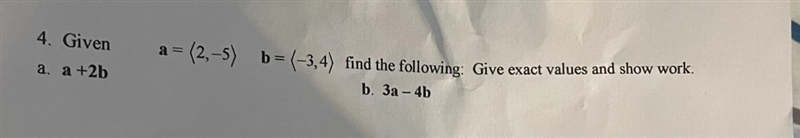 Need help solving this not sure how to do.-example-1