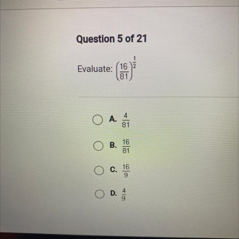 EASY POINTS EVALUATION-example-1