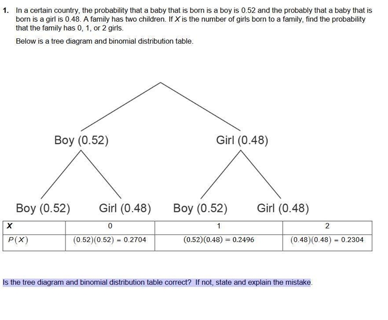 Please help!!!!!! 70 points-example-1