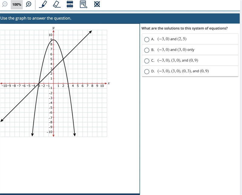 Use the graph to answer the question-example-1