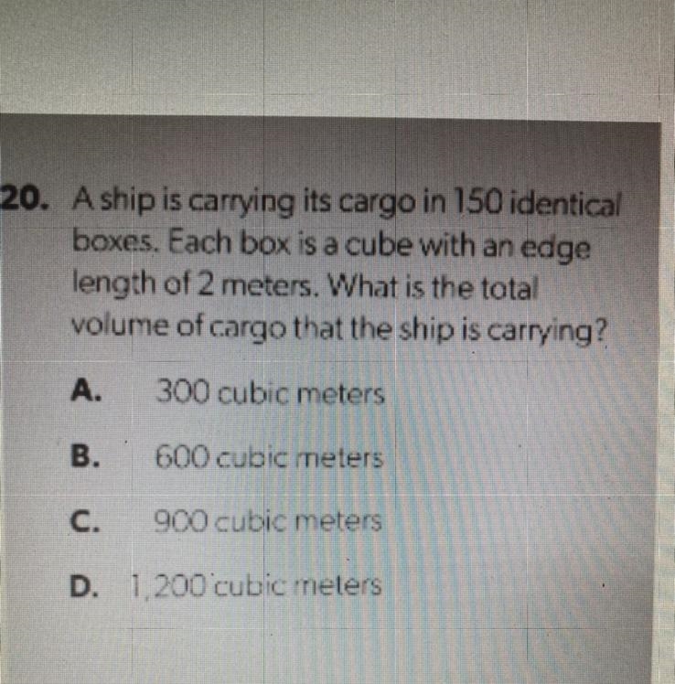 I need some help with this math problem-example-1