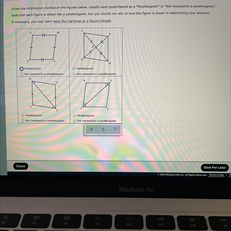 May I please get help with this. I have tried multiple times to find the correct answers-example-1