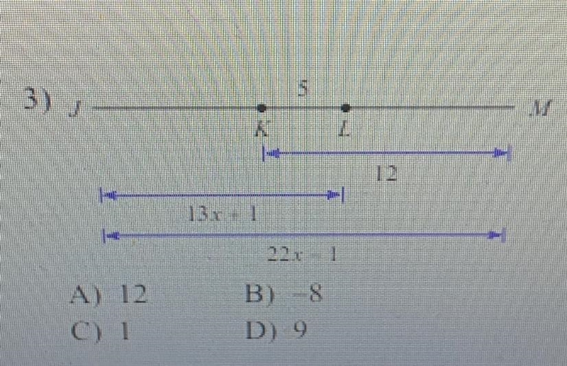 Solve for x. Please help-example-1