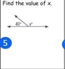 Find the value of X.-example-1