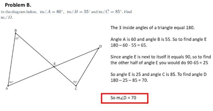 Please solve it and identify what was wrong in solving it the first time-example-1