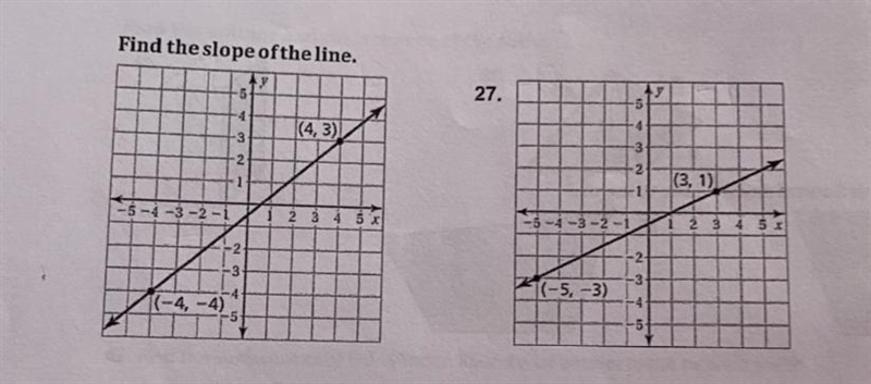 Can someone help me out please??-example-1