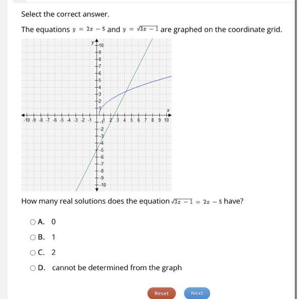 HELP PLEASE I need to find out this answer-example-1