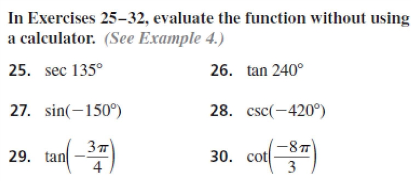 The question is in the image. Answer the question 25.-example-1