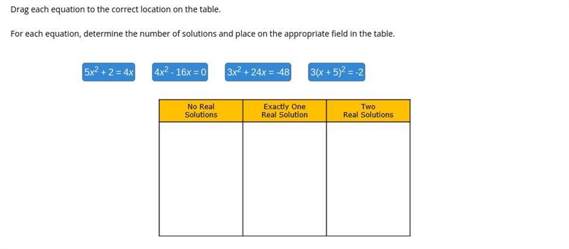 !!50 POINTS!! need it pronto!!-example-1