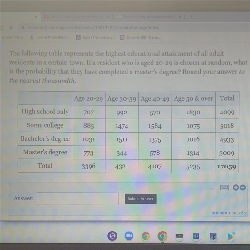 How you solve this??-example-1