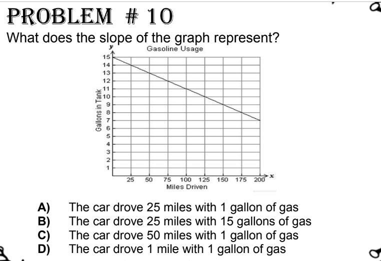 Can somebody help with this?-example-1