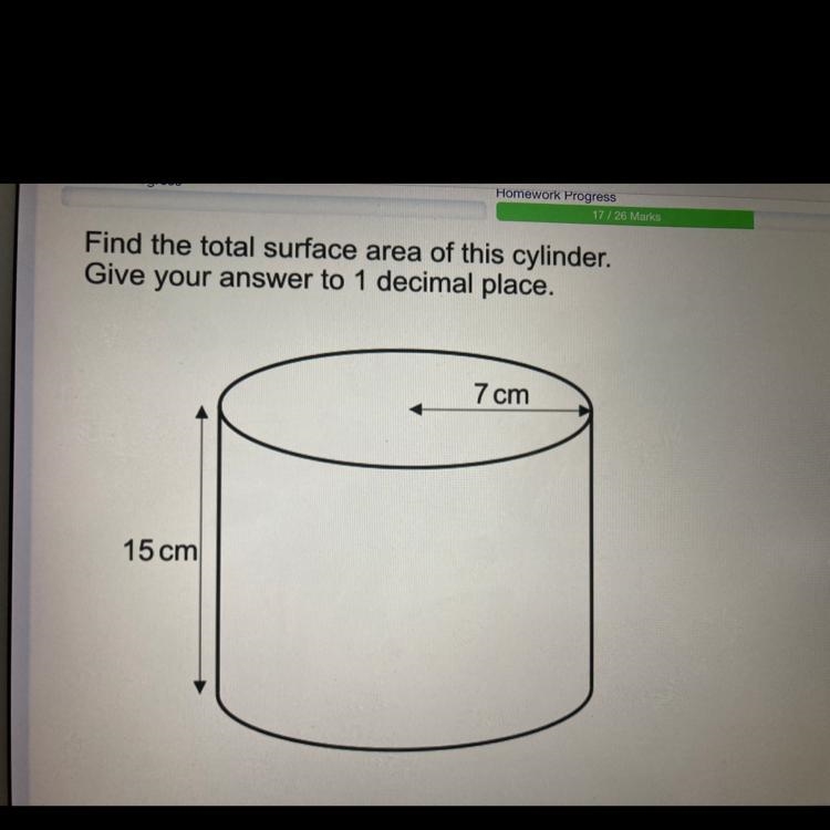 How do l do this I’m so confused-example-1