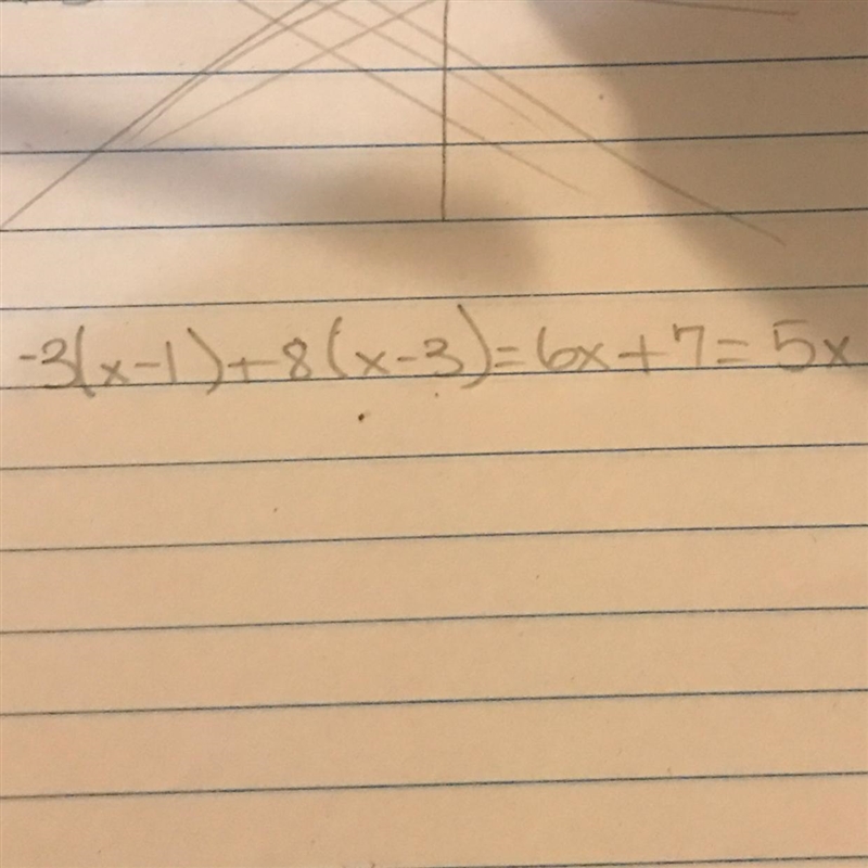 I need to know how to do this problem step by step-example-1