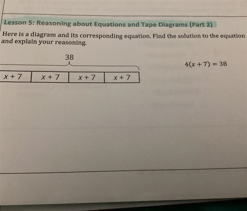 Could you help me with this math problem? I don’t understand how to solve it.-example-1