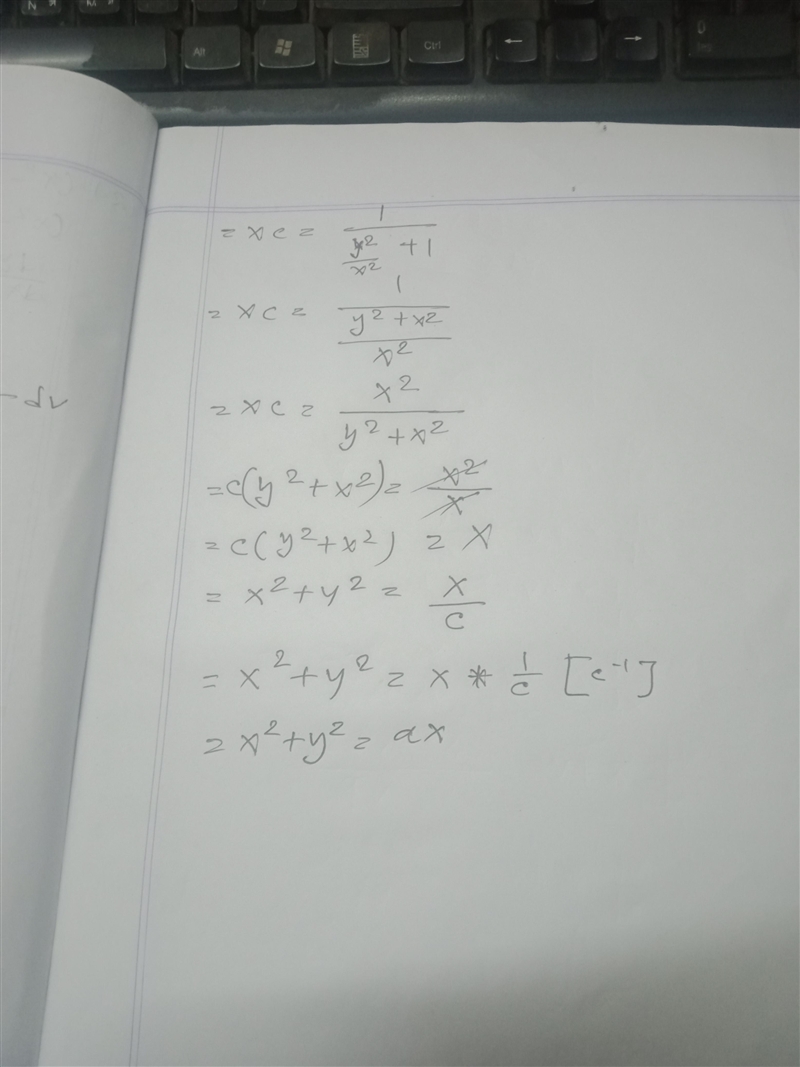 (x^2-y^2)dx+2xydy=0 so this is a problem of a differential equation I've been trying-example-2