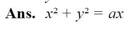 (x^2-y^2)dx+2xydy=0 so this is a problem of a differential equation I've been trying-example-4