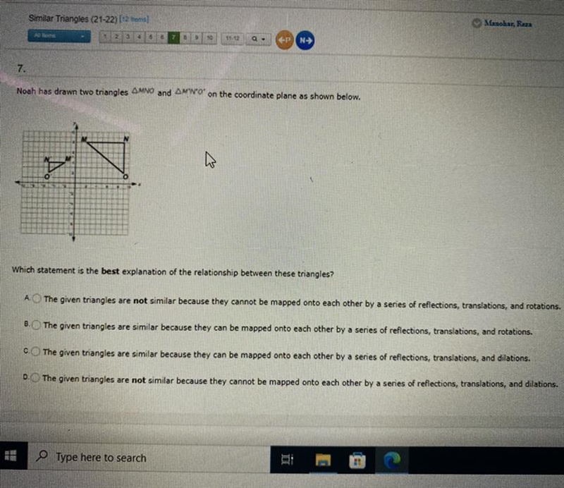 I need help with this question-example-1