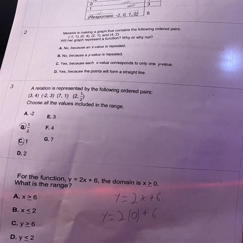 Help me solve plsssssss-example-1