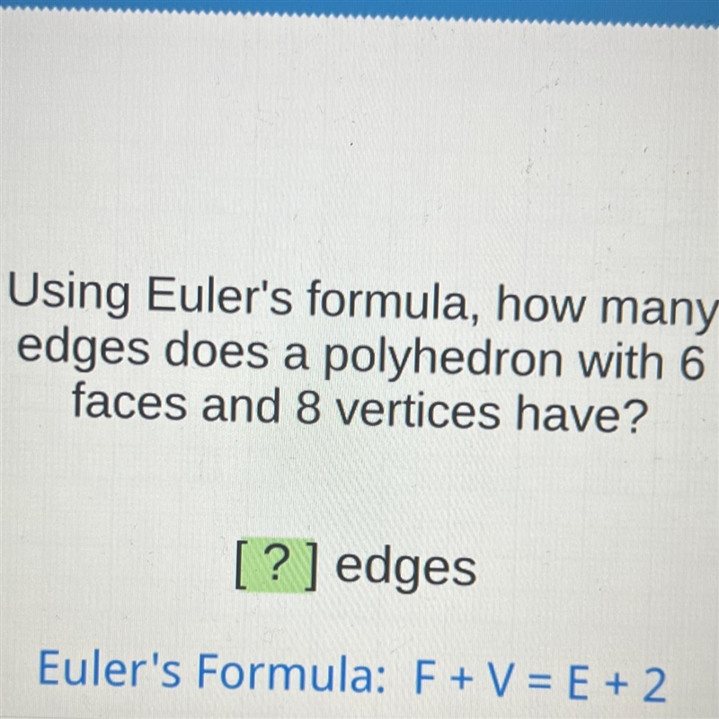 I need help with this question please-example-1