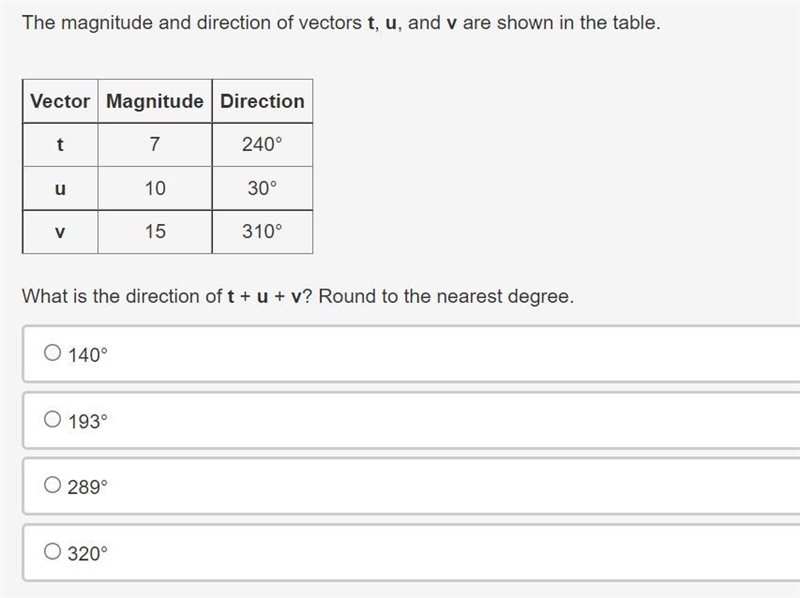 Math Correct answers only please!! Put question number with correct letter (ex: 1:a-example-2