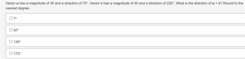 Math Correct answers only please!! Put question number with correct letter (ex: 1:a-example-3