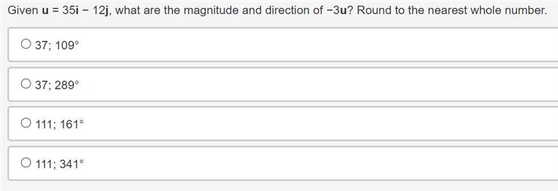 Math Correct answers only please!! Put question number with correct letter (ex: 1:a-example-4