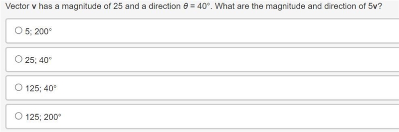 Math Correct answers only please!! Put question number with correct letter (ex: 1:a-example-5