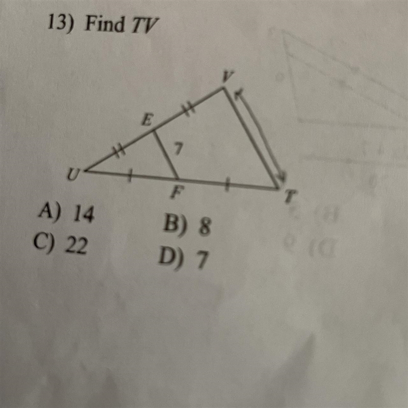 Need help solving TV. I think I have the answer but need help-example-1