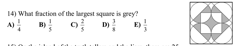 Help. pls. I beg. I'm so d-mb.-example-1