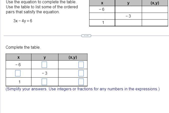 Please help this is very difficult-example-1