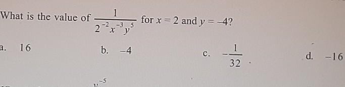 Please help me to do this problem can you give me some explain about how to find the-example-1