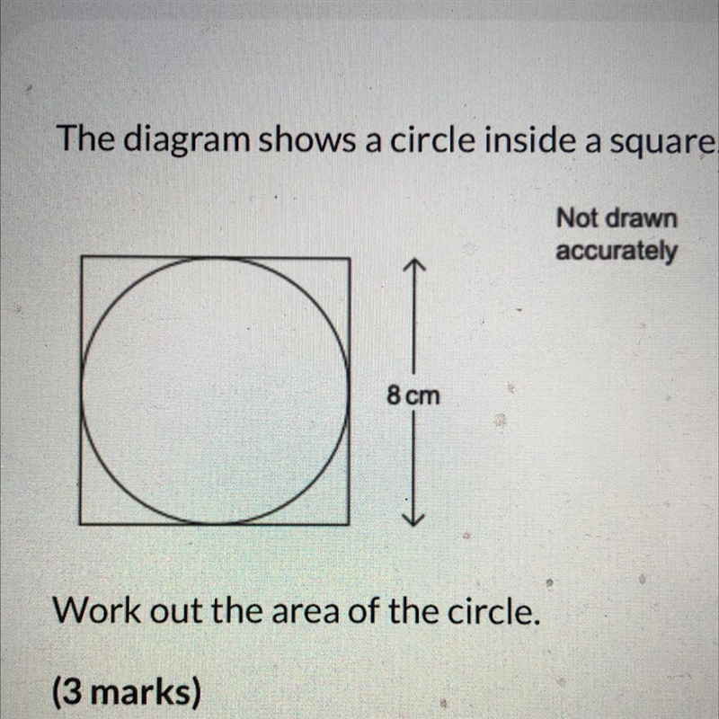 Questions in the picture! Can I have the answer to2 decimal place __.__cm2-example-1