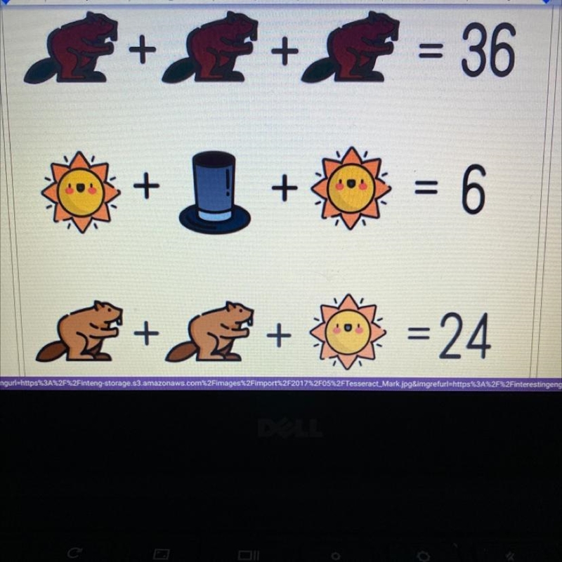 I need help please I do on t get it-example-1