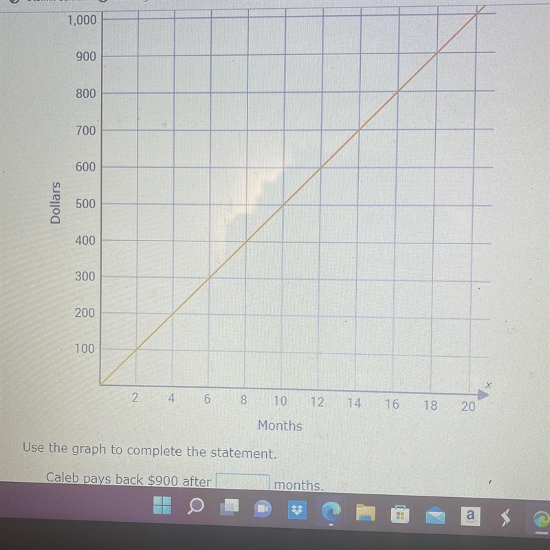 Someone help with this too pls-example-1