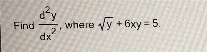 This one is really hard I have been stuck for about 3 hours. PLEASE HELP-example-1