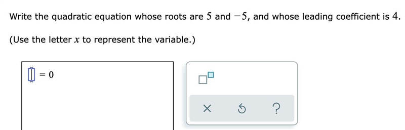 Help me answer this. I don't have much time so please hurry-example-1