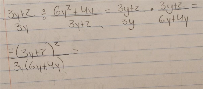 I'm not sure what to do after this, but can you please answer the problem with the-example-1