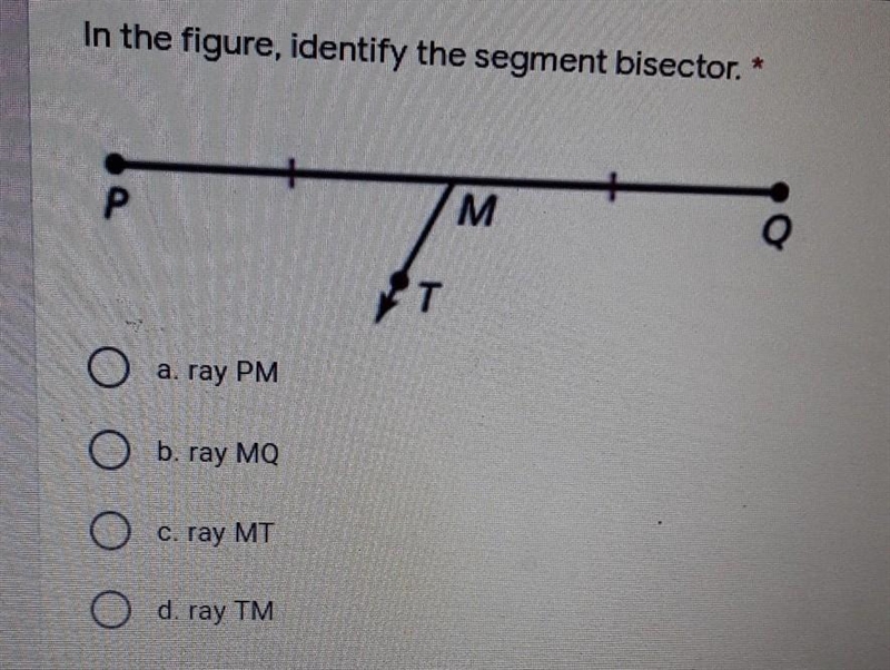 What is this question​-example-1