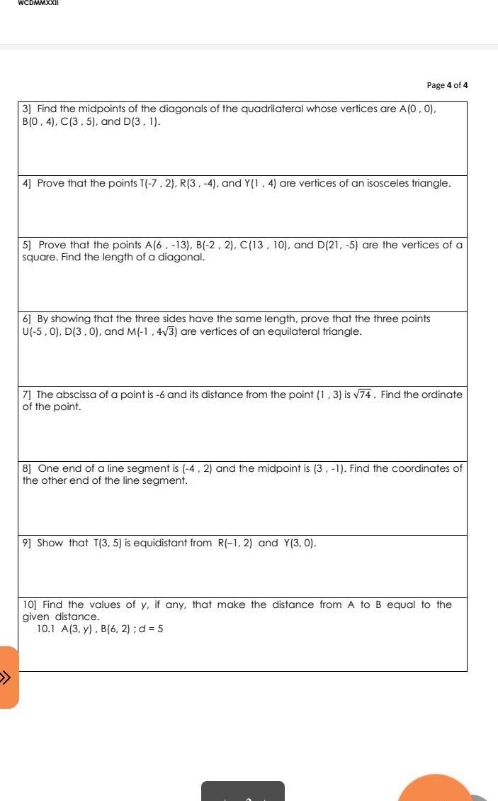 Answer 7 and 10 only​-example-1