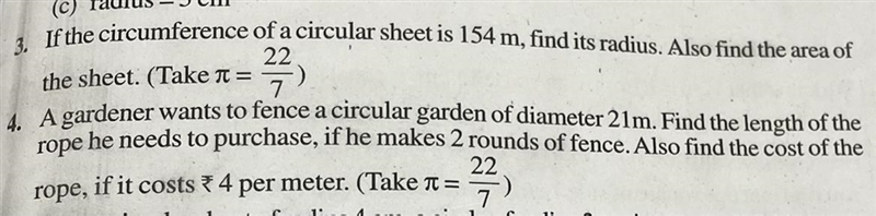 4th question!!! Can anyone help me ?-example-1