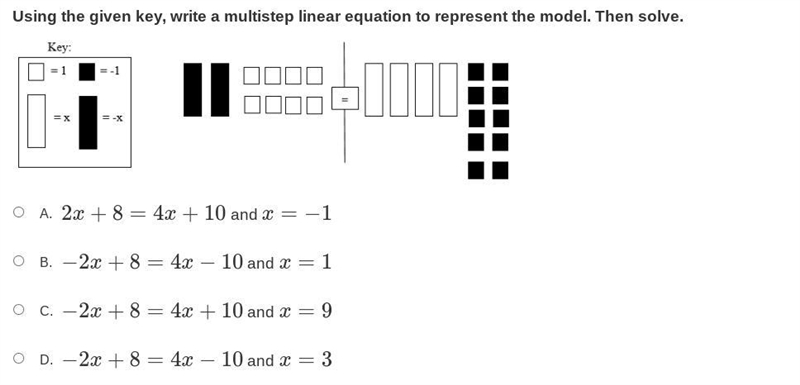 I need help with this question ASAP pick a, b, c or d please-example-1