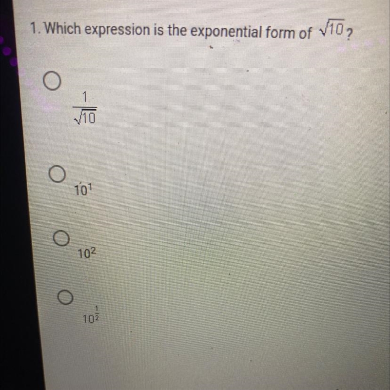 Hi! can you please help me with this question? :)-example-1