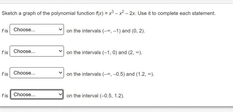 How i do this? help pls-example-1